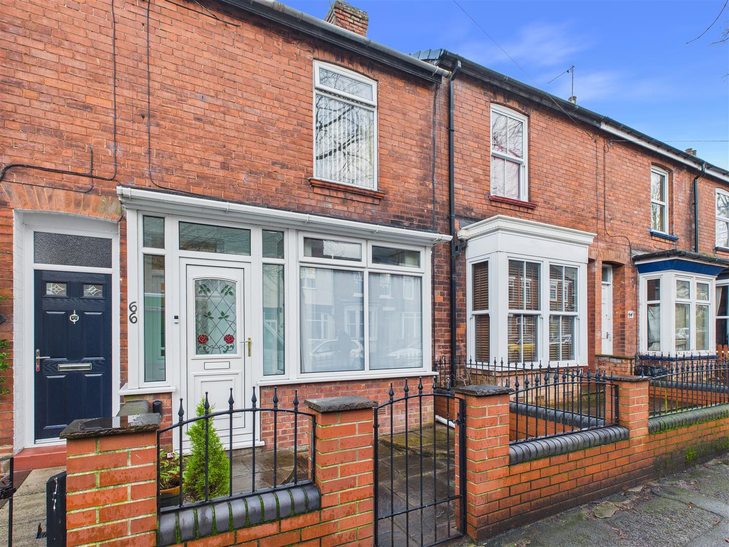 Hessle East Yorkshire, HU13 0QL